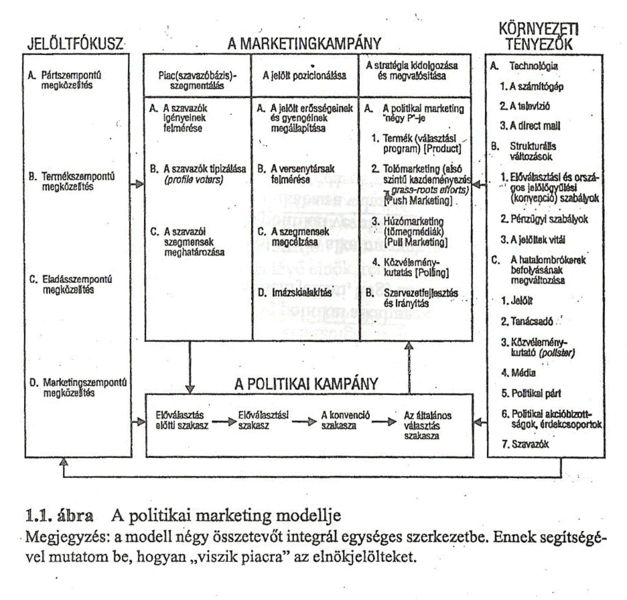 Fjl:Polmark-1-.jpg